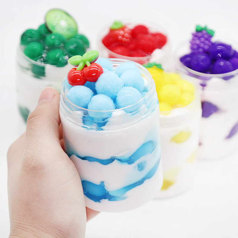 Why Slime Is the Hottest Toy of 2026