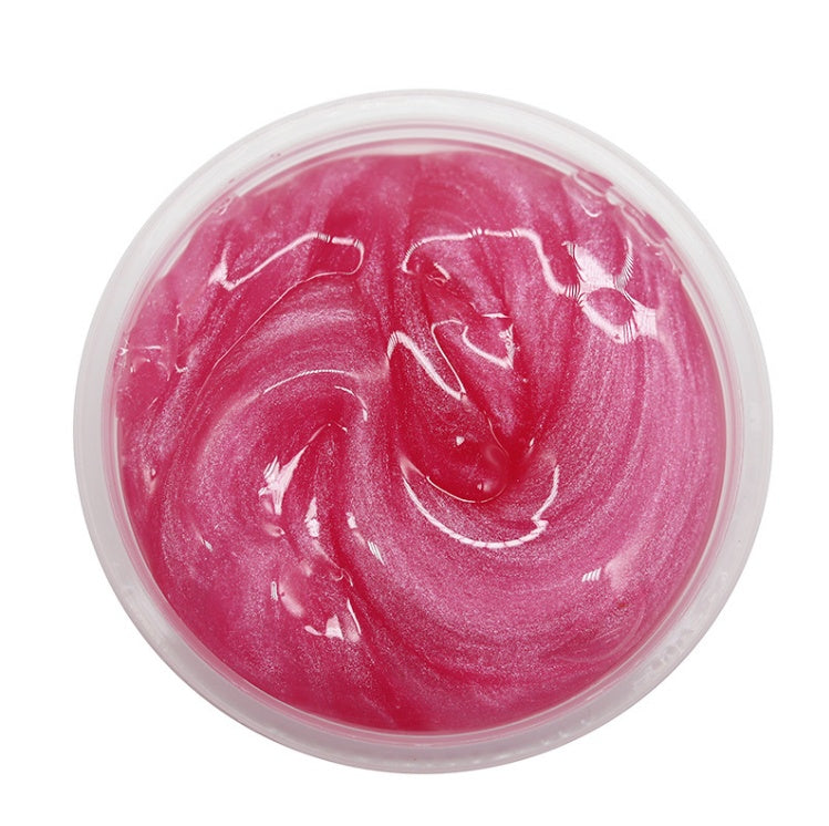 Slime vs Modeling Clay: What’s the Difference?
