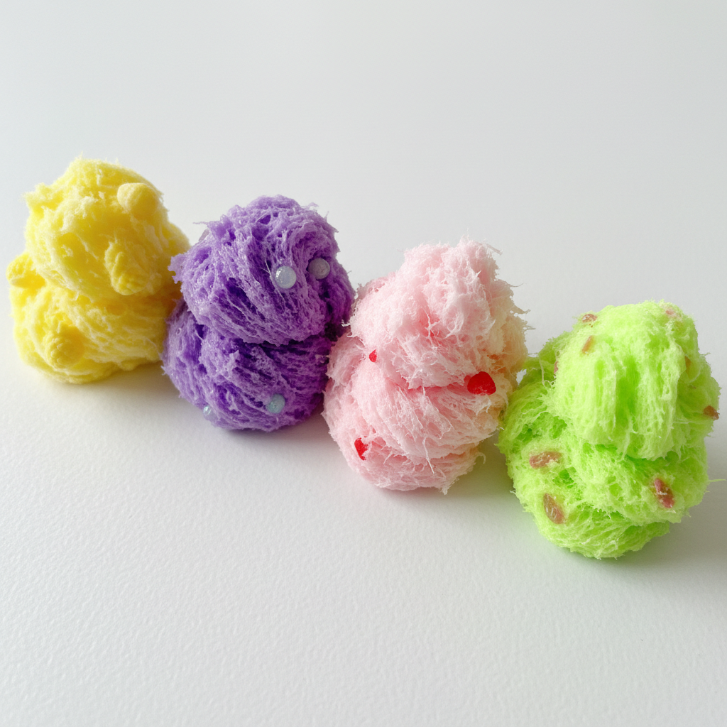 Slime Trends 2026: What’s Hot Right Now