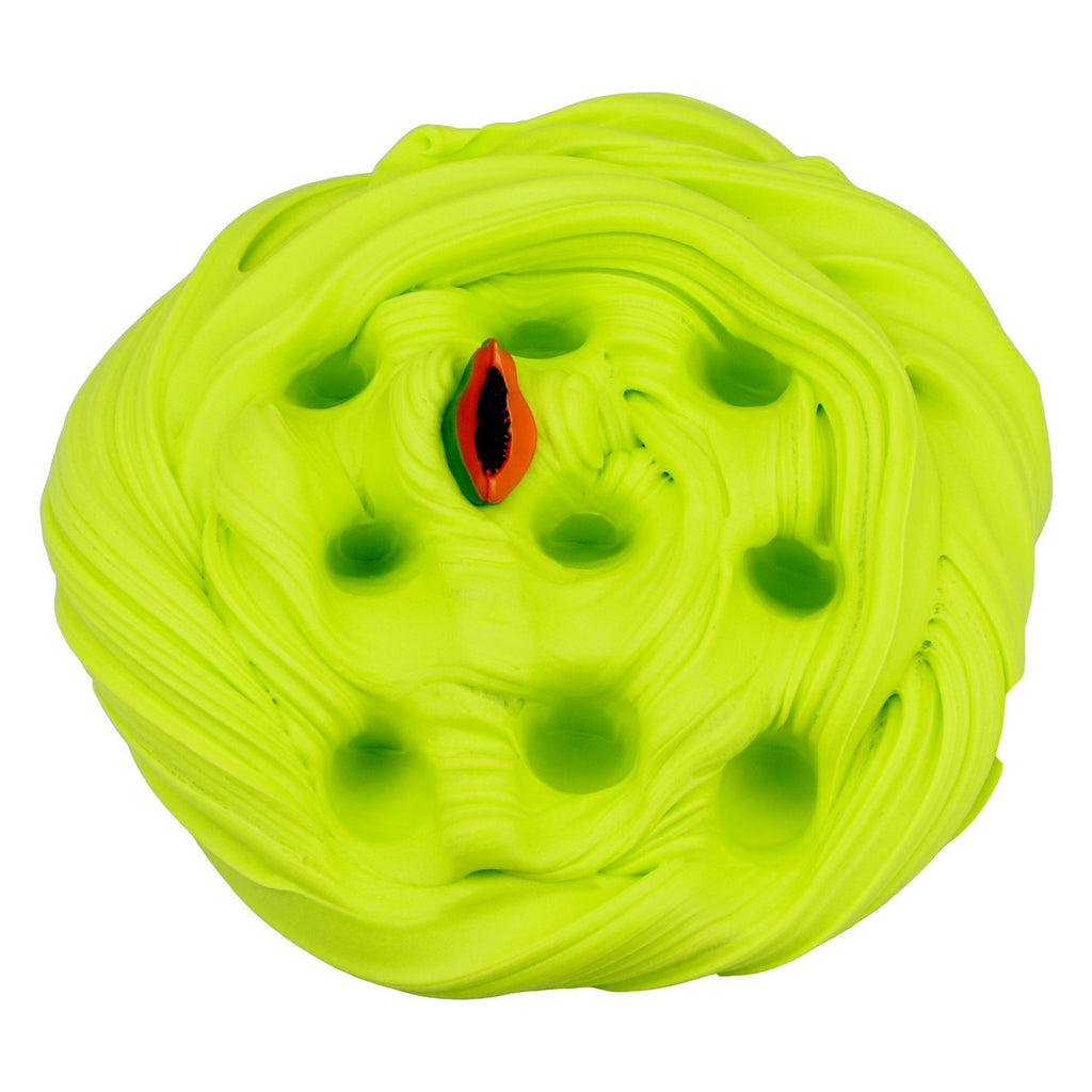 2d536f7ebc71c2811ce41b01f3924e4d